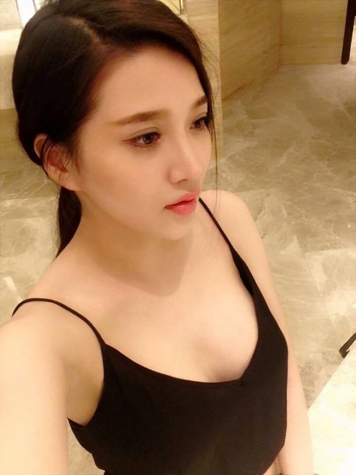 嗯啊嗯啊嗯啊不要